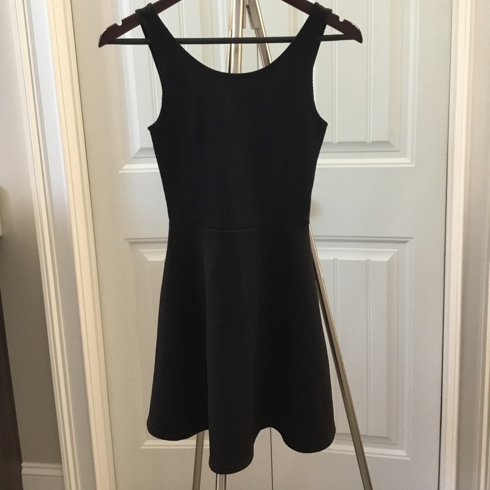 H&M cocktail dress